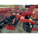 Tanjirača Alpler 029691 24 diska 3.0m