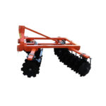 Tanjirača Agrina 029688 28 diskova 2.5m teška