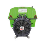 Atomizer Ontar-Buferagri 015843 400L