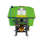 Atomizer Ontar-Buferagri 015843 400L