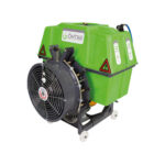 Atomizer Ontar-Buferagri 015843 400L