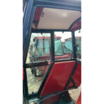 Traktorska kabina 088899 za Tafe 42 i LMT