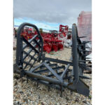 Drljača Agro Mech PP trokrilna ojačana 001437