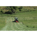 Kosilica - kosačica Maschio Gaspardo Fiore 5 027372