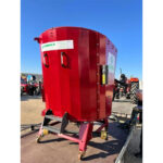 Mikserica Agrina 3.0m3 022229