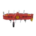 Pojas za sijeno FPM Deljanin 014004 2.0m