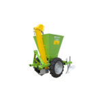 Sadilica krompira Bomet 019802 jednoredna