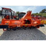 Teška traktorska freza sa kardanom Agrina 019658 240cm