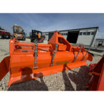 Teška traktorska freza sa kardanom Agrina 019658 240cm