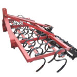 Sjetvospremač Agro Mech PP 019164 1.9m