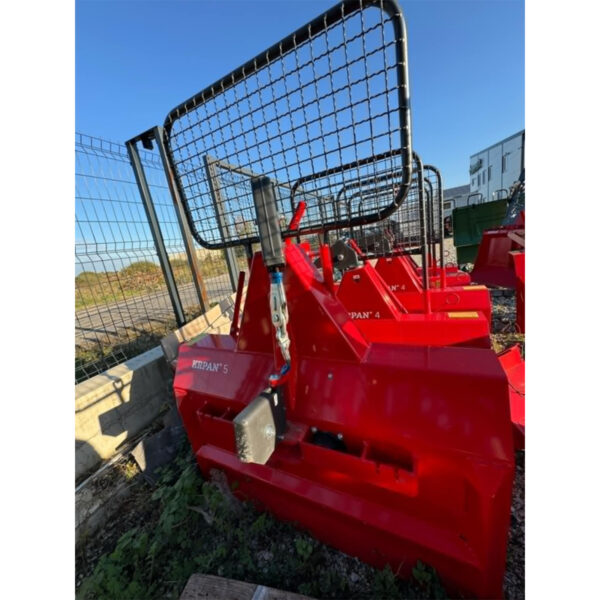 Vitlo Krpan 022583 5 S 70m