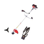 Benzinski trimer - motorna kosa AX Line CG 520 2.8KS