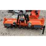 Traktorska freza Shaktiman 180 025244