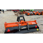 Traktorska freza Shaktiman 205 025245