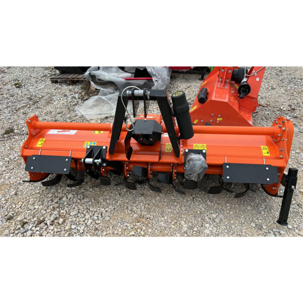 Traktorska freza Shaktiman 160 025243