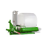 Omotač bala Sipma OS 7500 Tekla 027348