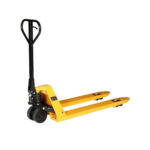 Ručni viljuškar - paletar AX Line HPD2500 2500kg