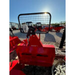 Vitlo Krpan 022579 5 tona 50m