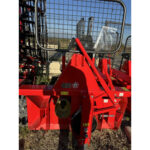 Vitlo Krpan 022579 5 tona 50m