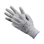 Zaštitne rukavice protiv posjekotina Protech Anti Cut 09RUK0029 veličina 10