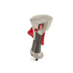 Benzinski trimer - motorna kosa Alpina BC 450 HD 2.0KS 45cm by Honda