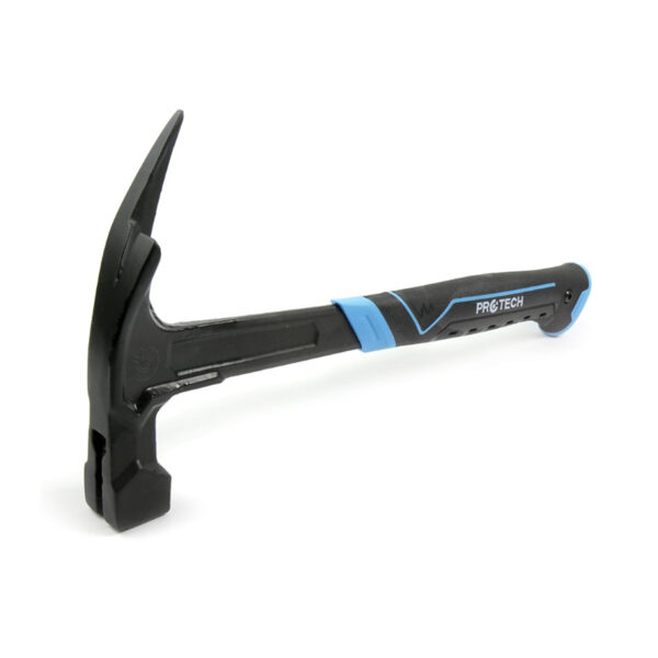 Čekić Protech Meister 06CEK0006 600g