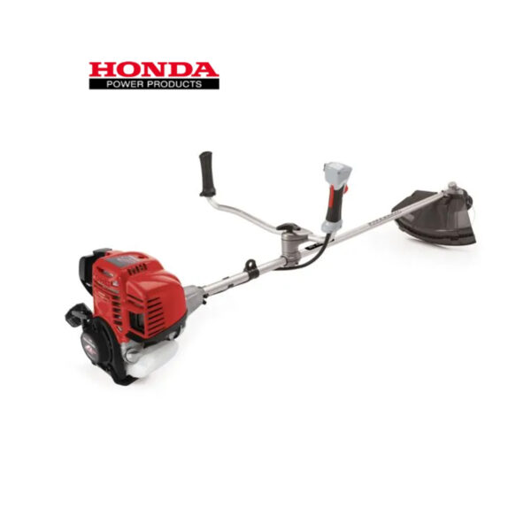 Benzinski trimer - motorna kosa Alpina BC 435 HD 1.3KS 43cm by Honda