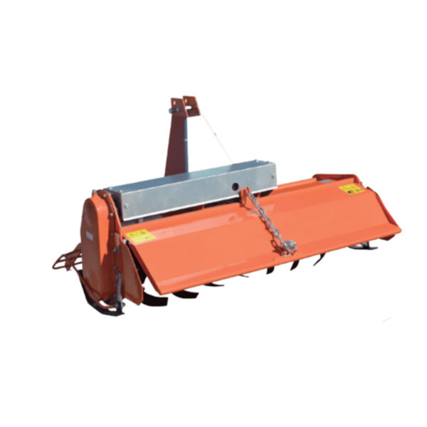 Traktorska freza Agrina 026710 1.25m