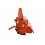 Traktorska freza Agrina 026710 1.25m