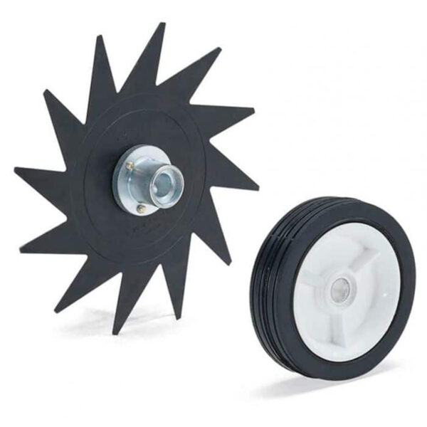 Rezač rubova STIHL za Multi Motor MM55 FC-MM