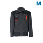 Zaštitna jakna za rad AX Line Neo Safety WH280-M