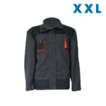 Zaštitna jakna za rad AX Line Neo Safety WH280-XXL