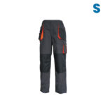 Zaštitne hlače - pantalone AX Line Neo Safety WH281-S