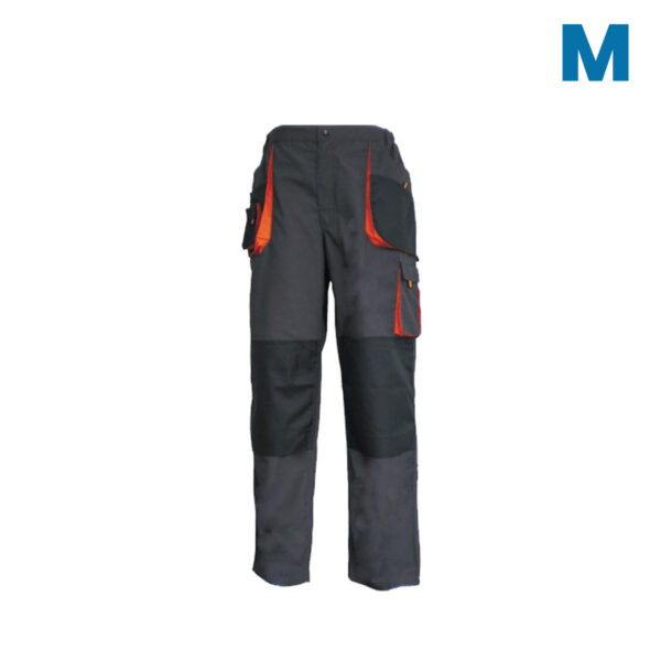 Zaštitne hlače - pantalone AX Line Neo Safety WH281-M