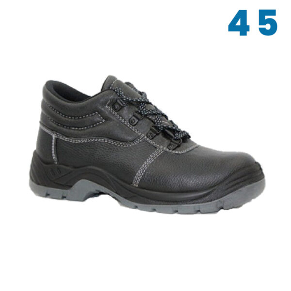 Zaštitne cipele AX Line Sigmapro S3 H1-1802-45