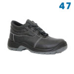 Zaštitne cipele AX Line Sigmapro S3 H1-1802-47