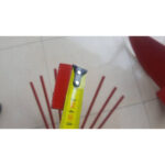 Plug za vađenje krompira - vadilica za freze-kopačice Honda