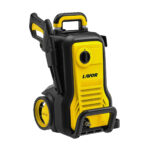 Električni visokotlačni perač - VAP Lavor Arrow3 140 050167563 1900W 140bar