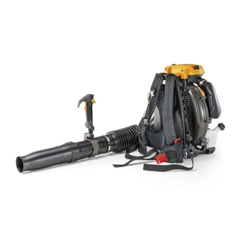 Benzinski puhač-duvač lišća Stiga BL 980 R 255175102/ST1 4.2KS