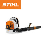 Benzinski puhač - duvač lišća STIHL BR 800 C-E 4.4KS 41N