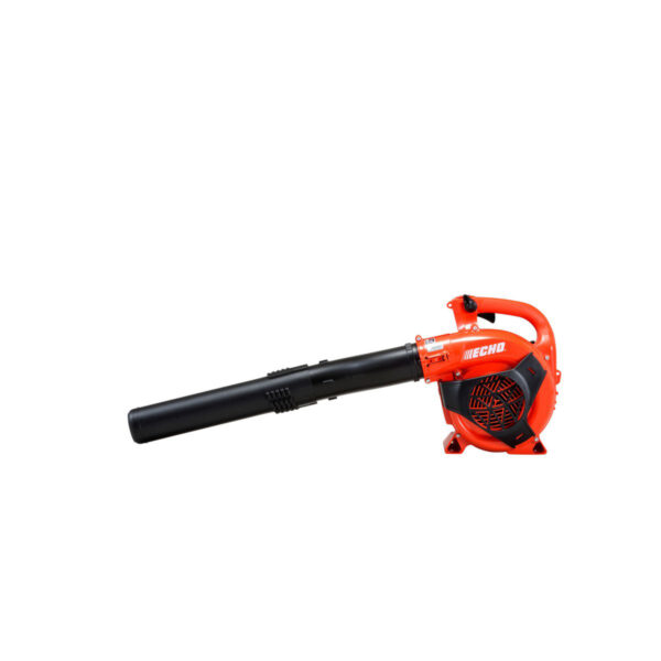 Benzinski puhač-duvač lišća ECHO PB-2520 1.24KS
