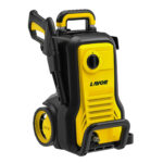 Električni visokotlačni perač - VAP Lavor Arrow4 150 050167564 2100W 150bar