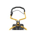 Samohodna aku kosilica-kosačica Stiga Combi 753e 48V 451cm sa 2 baterije 7.5Ah i punjačem