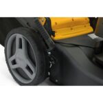 Samohodna aku kosilica-kosačica Stiga Collector 548 S AE 2L0482808/st1 48V 46cm sa 2 baterije 4.0Ah i punjačem