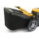 Samohodna aku kosilica-kosačica Stiga Collector 548 S AE 2L0482808/st1 48V 46cm sa 2 baterije 4.0Ah i punjačem