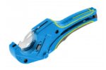 Rezač plastičnih cijevi Hoegert HT1P603 42 mm 123