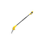 Teleskopska aku pila - motorka za drvo Stanley SFMCPS620B 18V 20cm