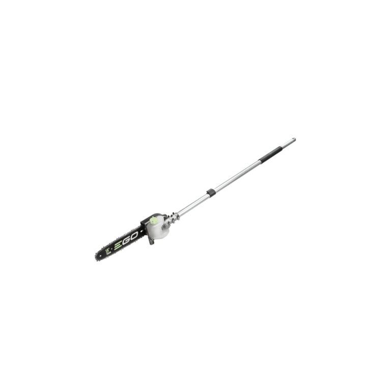 Teleskopska drška sa vodilicom za motorne pile - motorke EGO PSA1000 25cm