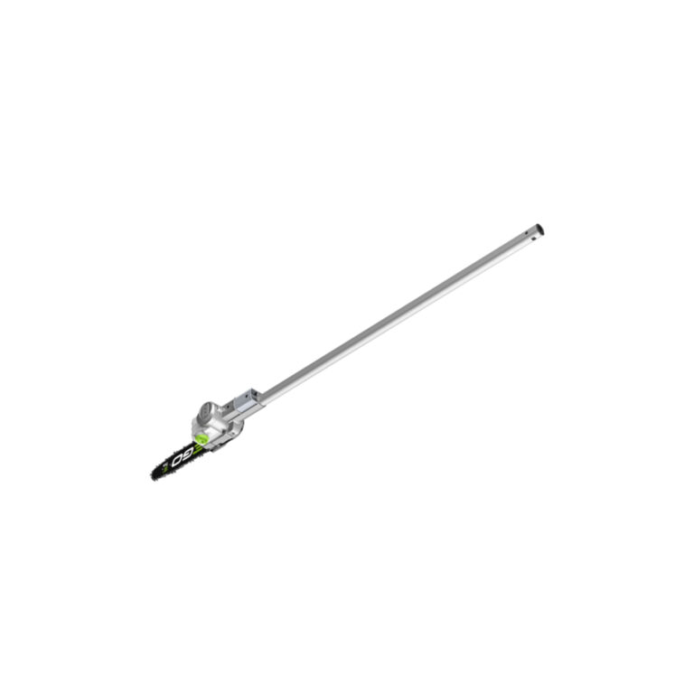 Nastavak za ego multifunkcijski alat trimer - pila za visoke grane EGO PSX2500 25cm