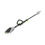 Teleskopska aku pila - motorka za drvo EGO PS1000E 56V 25cm